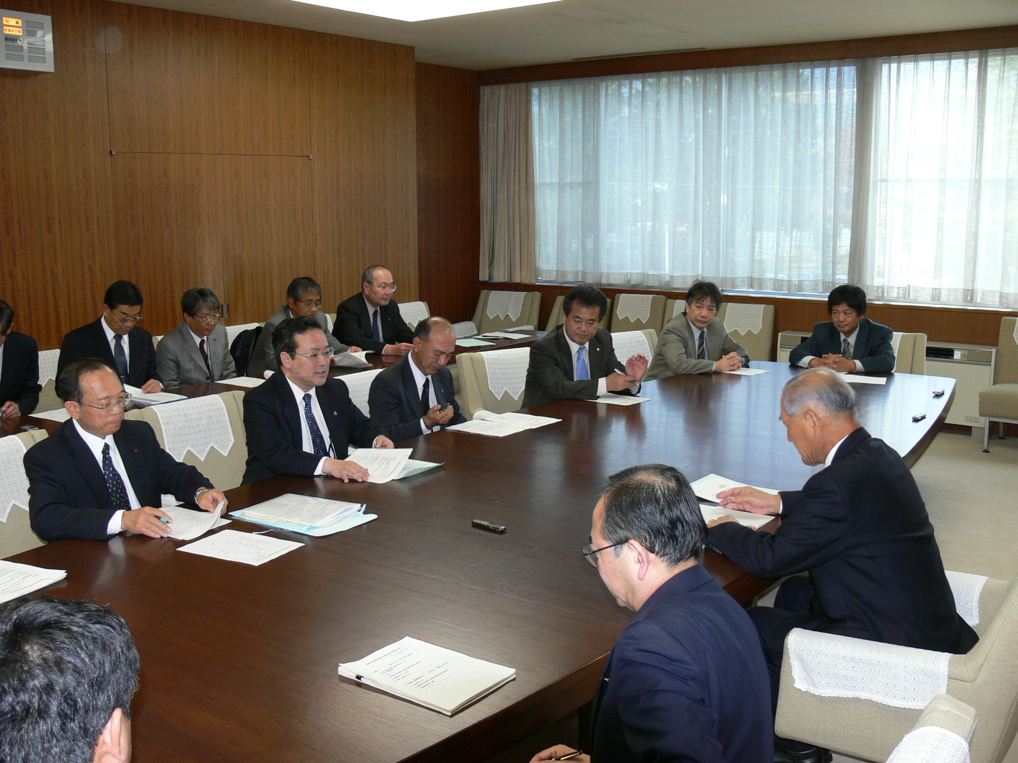 この画像はクリックすると大きな画像を閲覧できます。