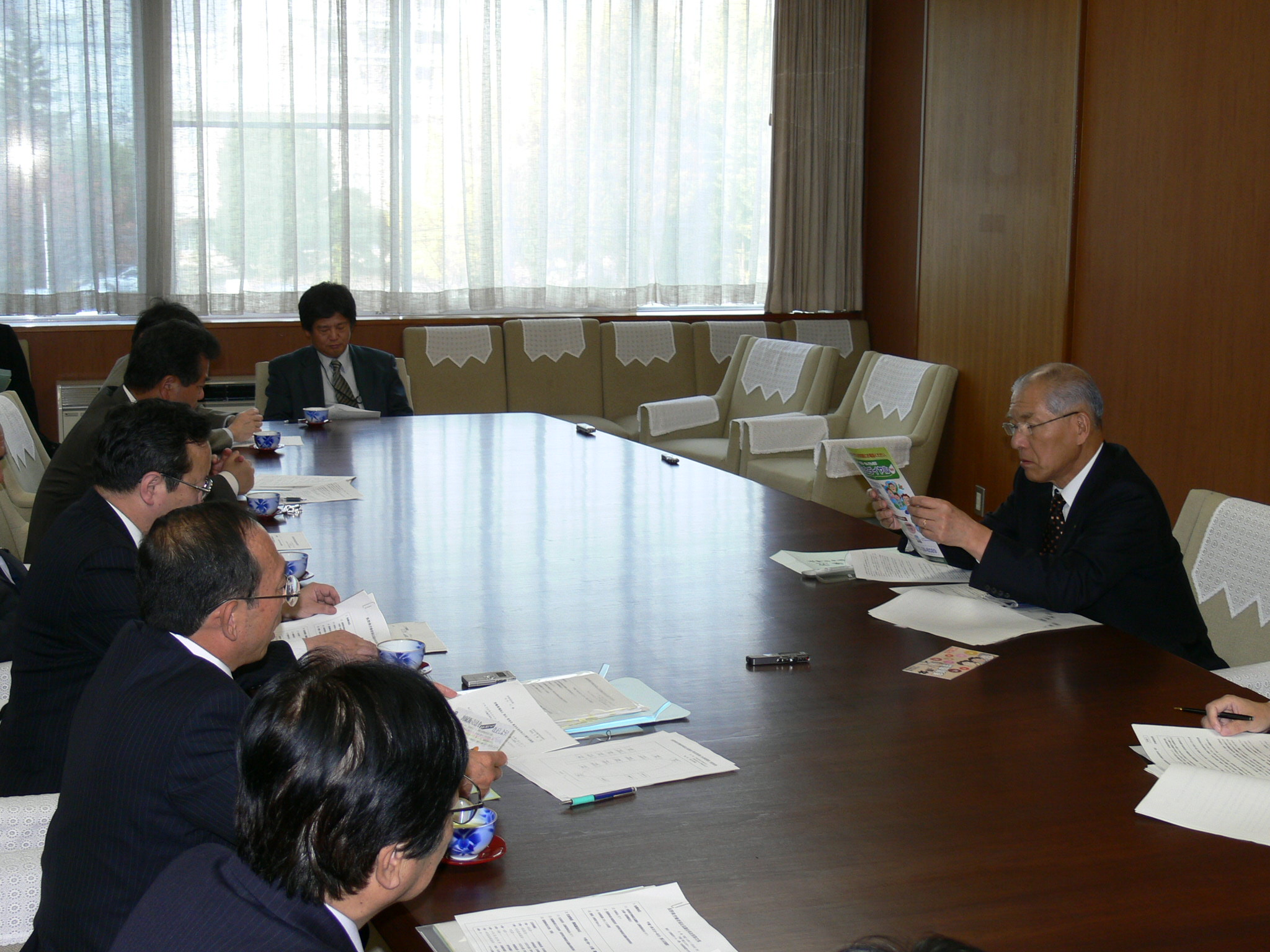 この画像はクリックすると大きな画像を閲覧できます。