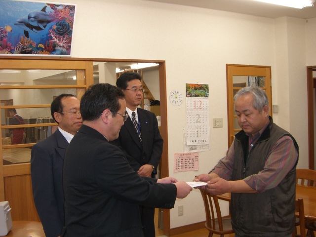 この画像はクリックすると大きな画像を閲覧できます。