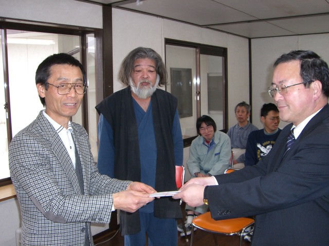 この画像はクリックすると大きな画像を閲覧できます。