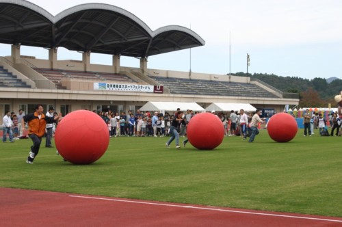 この画像はクリックすると大きな画像を閲覧できます。