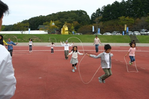 この画像はクリックすると大きな画像を閲覧できます。