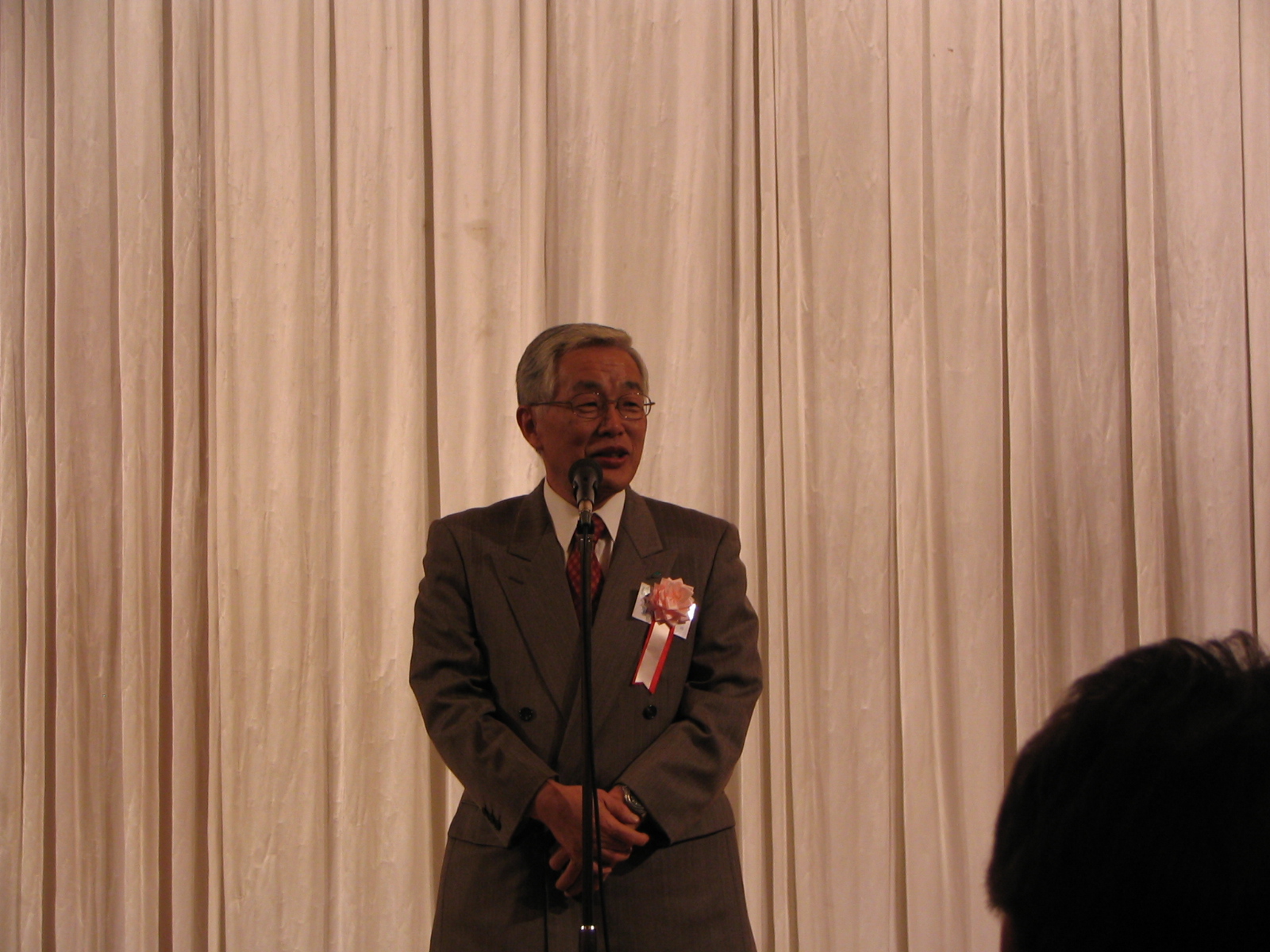 この画像はクリックすると大きな画像を閲覧できます。