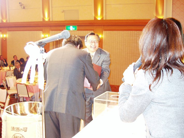 この画像はクリックすると大きな画像を閲覧できます。