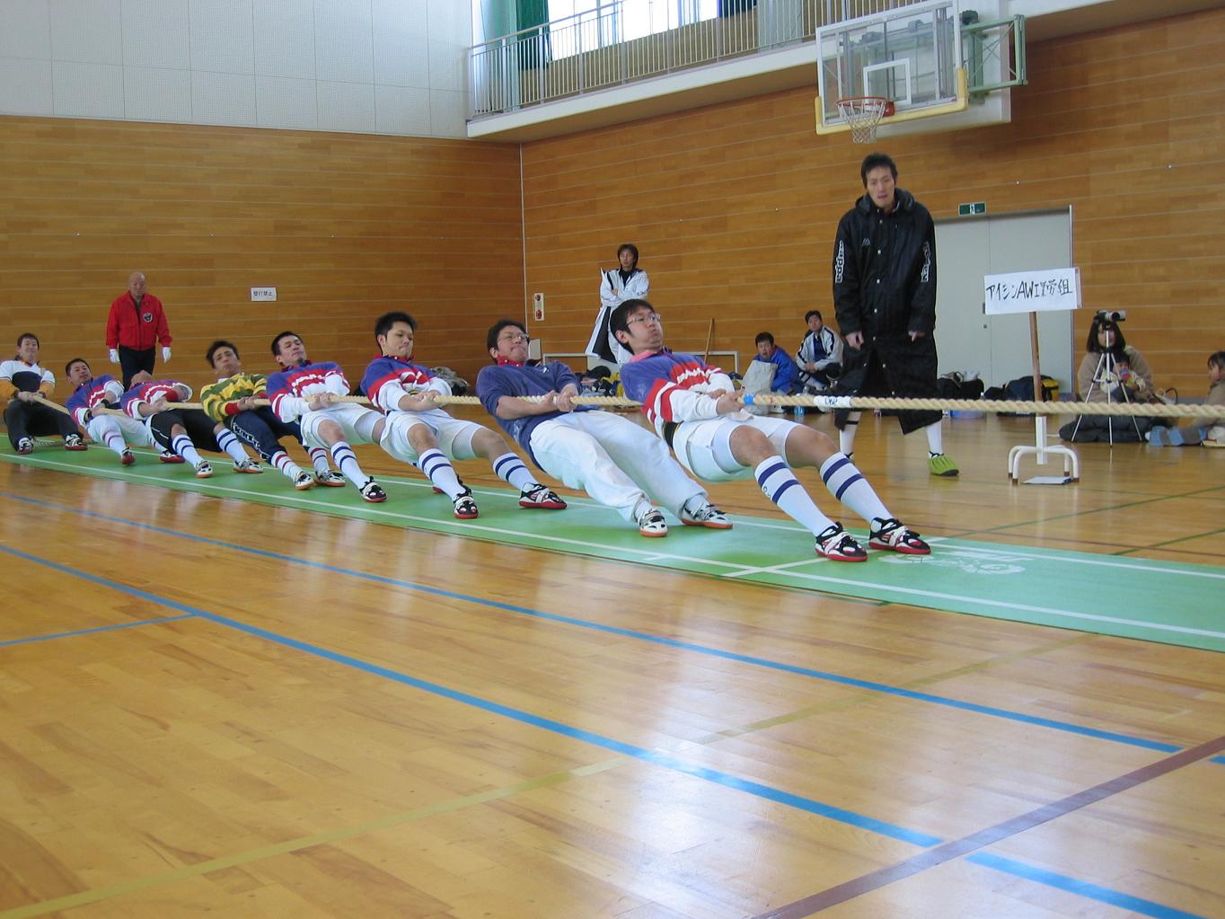 この画像はクリックすると大きな画像を閲覧できます。