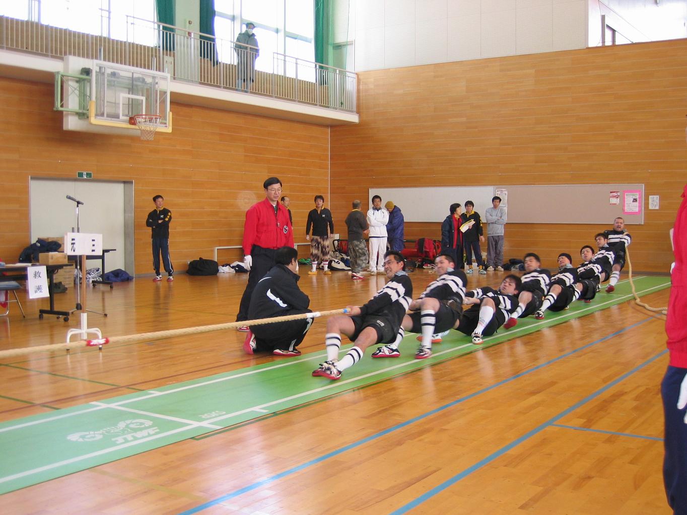 この画像はクリックすると大きな画像を閲覧できます。