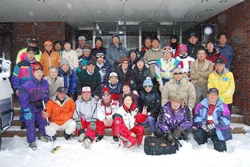 この画像はクリックすると大きな画像を閲覧できます。