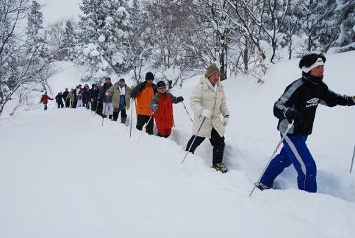 この画像はクリックすると大きな画像を閲覧できます。