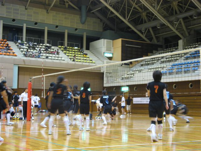 この画像はクリックすると大きな画像を閲覧できます。