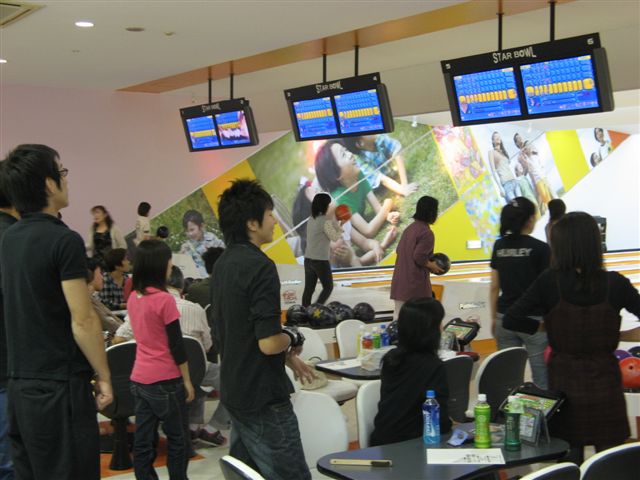 この画像はクリックすると大きな画像を閲覧できます。