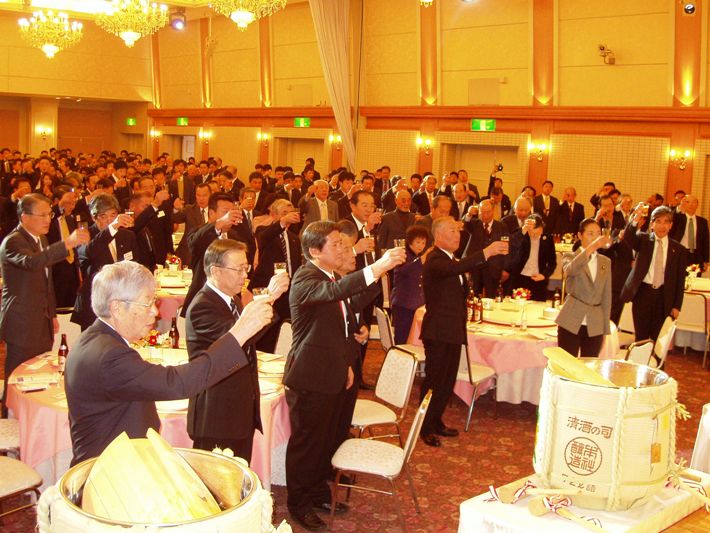 この画像はクリックすると大きな画像を閲覧できます。