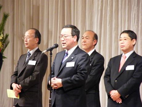 この画像はクリックすると大きな画像を閲覧できます。