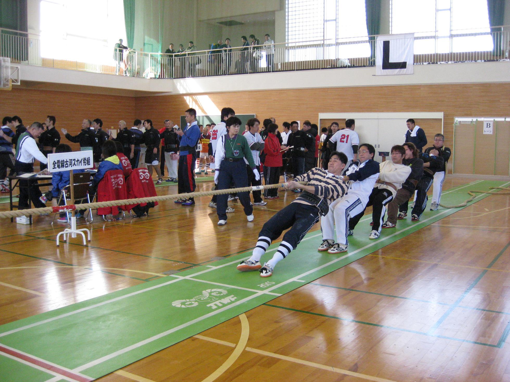 この画像はクリックすると大きな画像を閲覧できます。