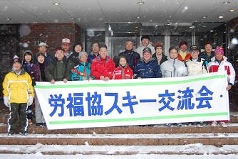 この画像はクリックすると大きな画像を閲覧できます。