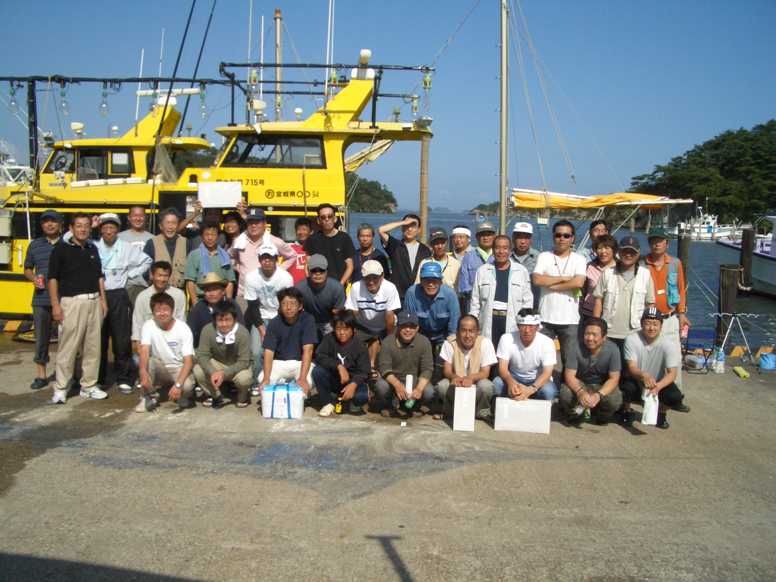 この画像はクリックすると大きな画像を閲覧できます。