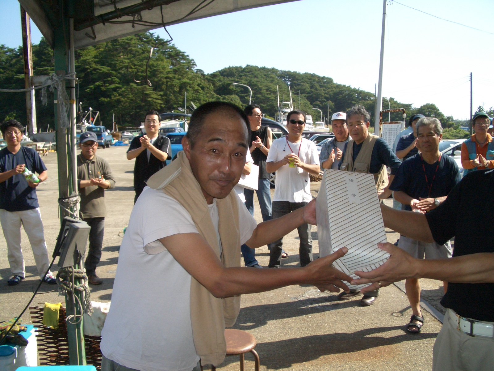 この画像はクリックすると大きな画像を閲覧できます。