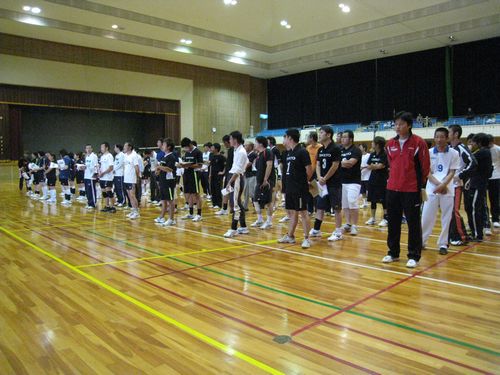 この画像はクリックすると大きな画像を閲覧できます。