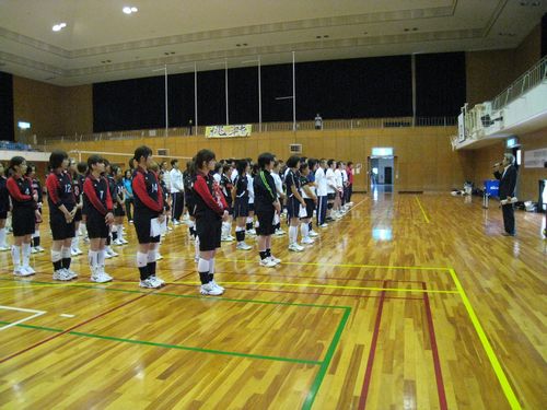 この画像はクリックすると大きな画像を閲覧できます。