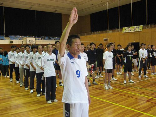 この画像はクリックすると大きな画像を閲覧できます。