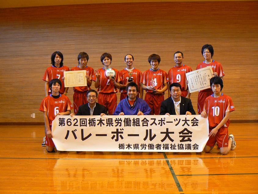 この画像はクリックすると大きな画像を閲覧できます。