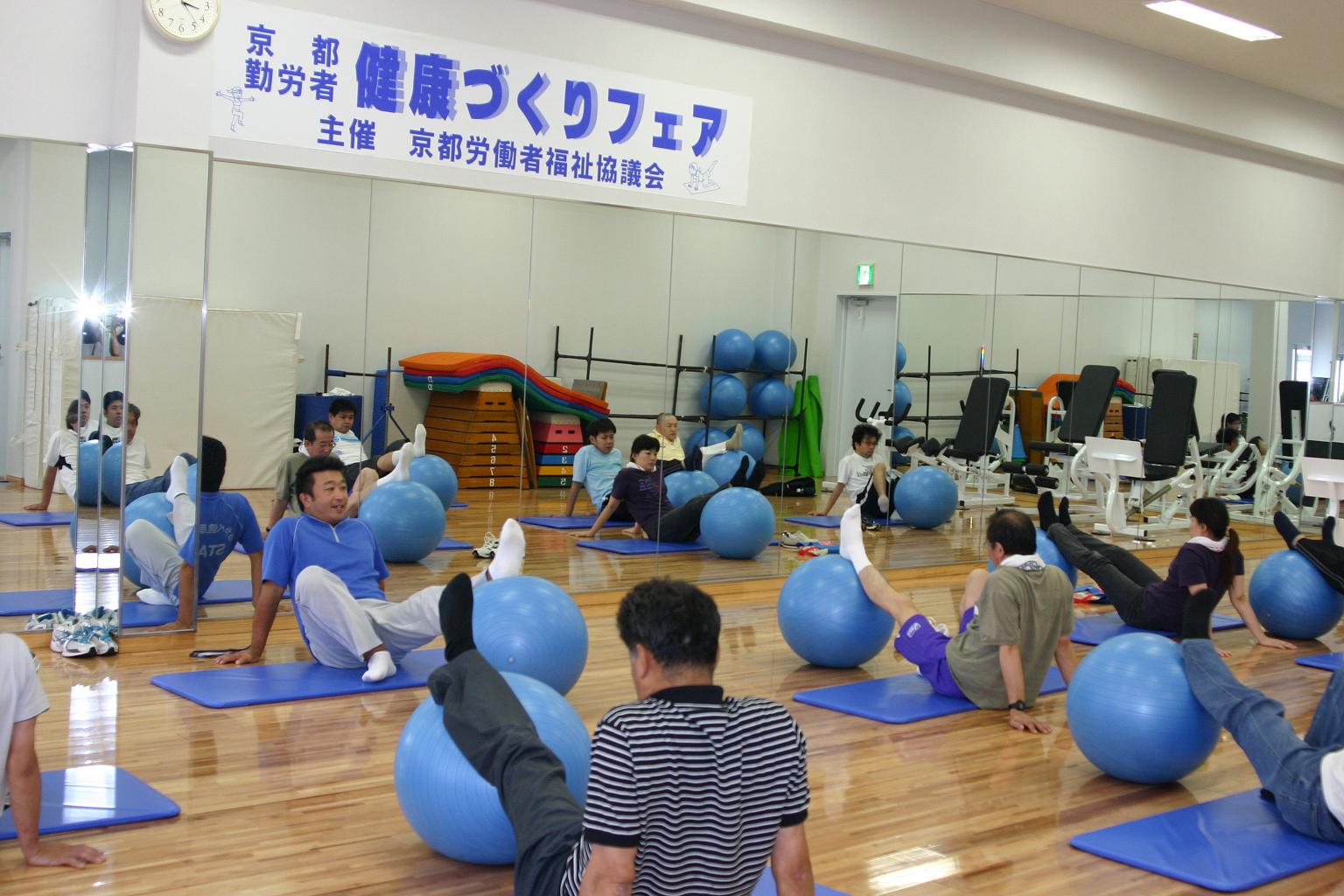 この画像はクリックすると大きな画像を閲覧できます。