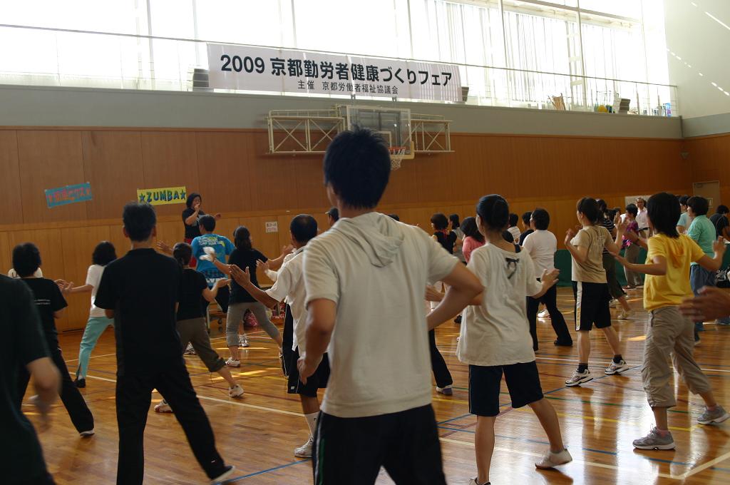 この画像はクリックすると大きな画像を閲覧できます。