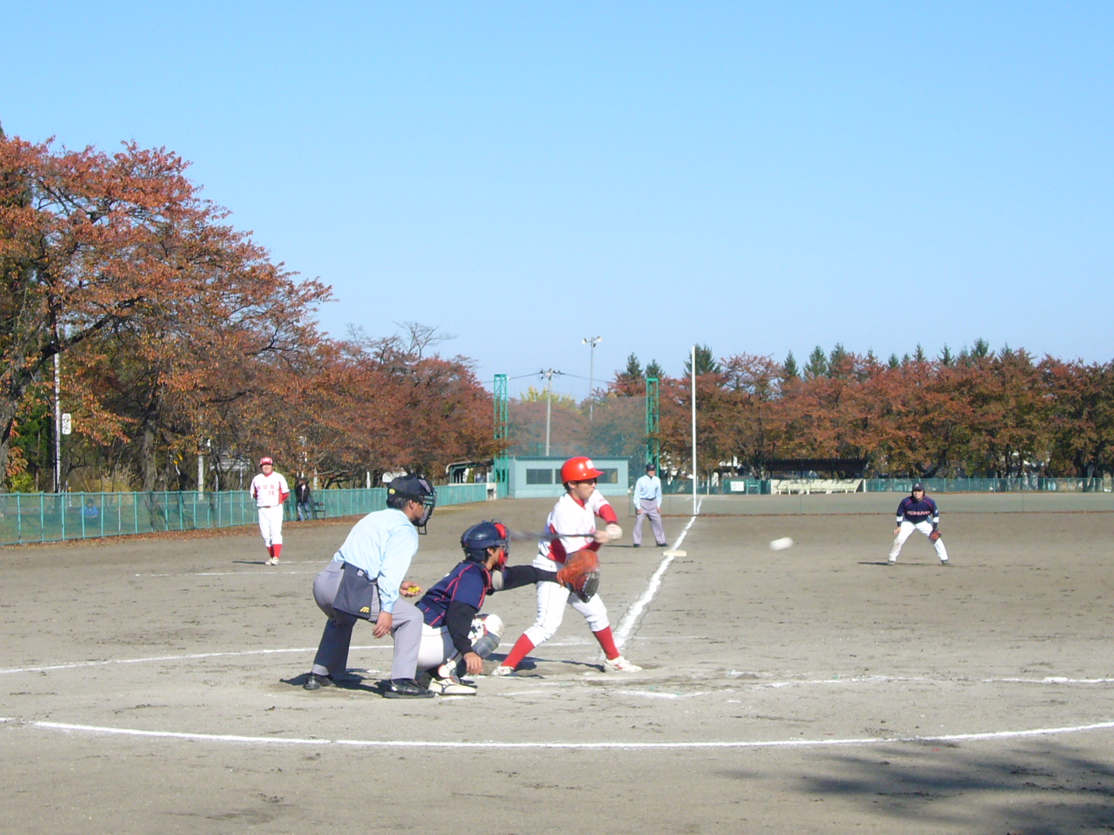 この画像はクリックすると大きな画像を閲覧できます。