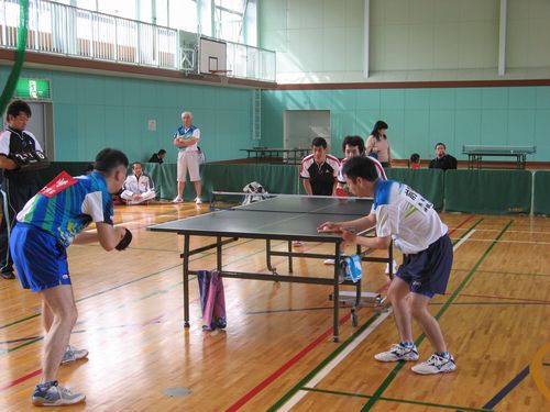 この画像はクリックすると大きな画像を閲覧できます。