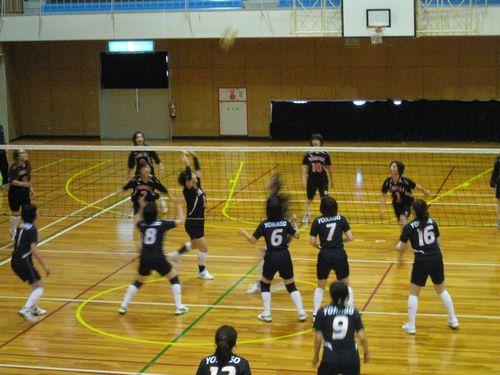 この画像はクリックすると大きな画像を閲覧できます。