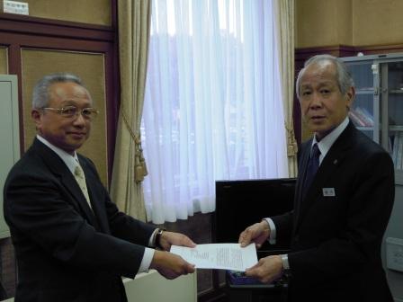 この画像はクリックすると大きな画像を閲覧できます。