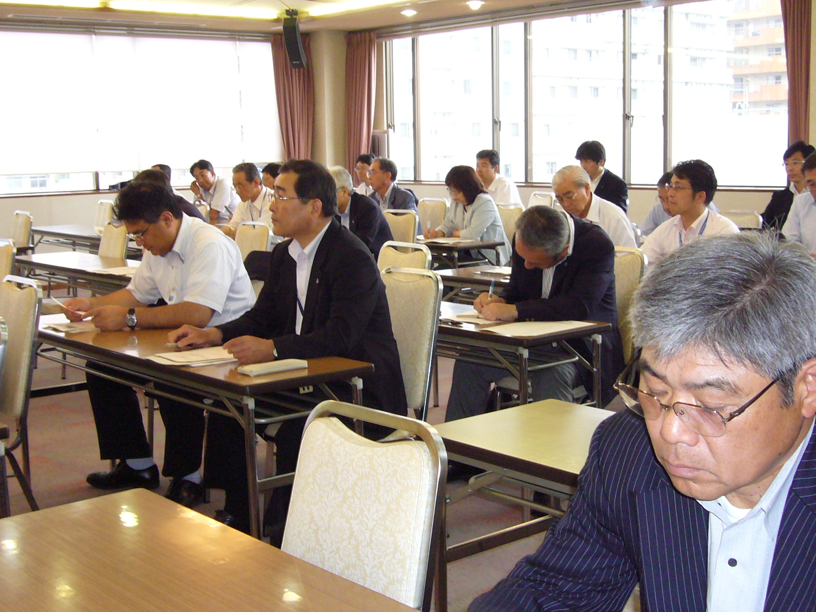 この画像はクリックすると大きな画像を閲覧できます。