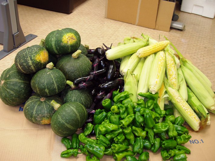 この画像はクリックすると大きな画像を閲覧できます。