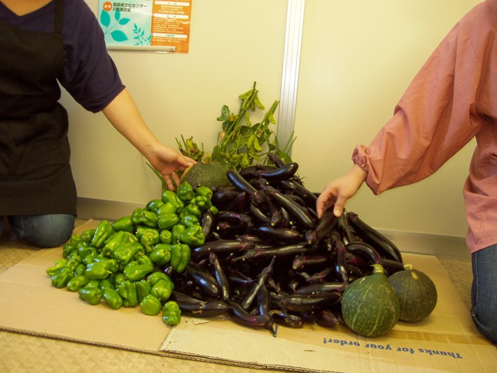 この画像はクリックすると大きな画像を閲覧できます。