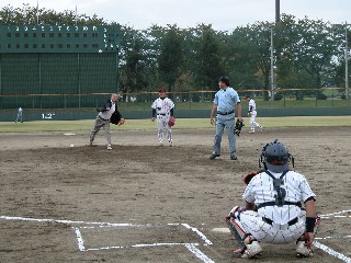 この画像はクリックすると大きな画像を閲覧できます。