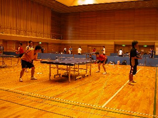 この画像はクリックすると大きな画像を閲覧できます。