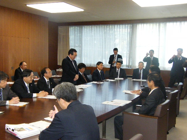 この画像はクリックすると大きな画像を閲覧できます。