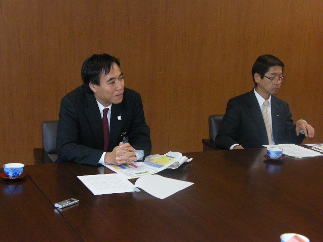 この画像はクリックすると大きな画像を閲覧できます。