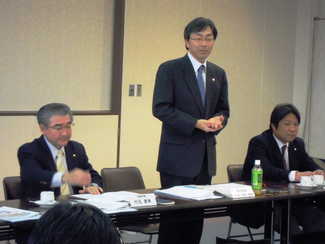 この画像はクリックすると大きな画像を閲覧できます。