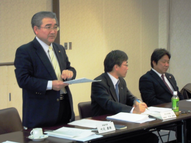 この画像はクリックすると大きな画像を閲覧できます。