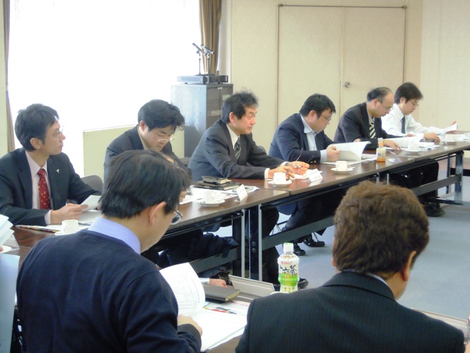 この画像はクリックすると大きな画像を閲覧できます。