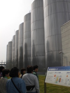 この画像はクリックすると大きな画像を閲覧できます。