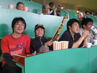 この画像はクリックすると大きな画像を閲覧できます。