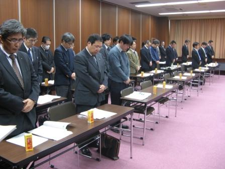 この画像はクリックすると大きな画像を閲覧できます。