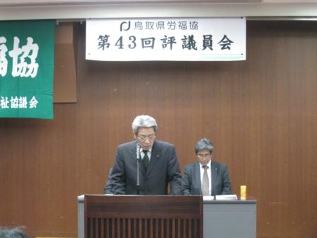 この画像はクリックすると大きな画像を閲覧できます。