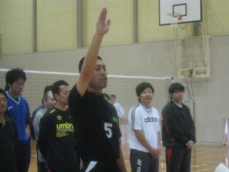 この画像はクリックすると大きな画像を閲覧できます。