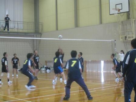 この画像はクリックすると大きな画像を閲覧できます。