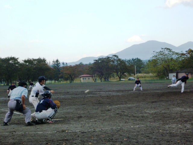 この画像はクリックすると大きな画像を閲覧できます。