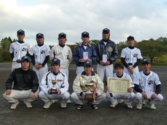 この画像はクリックすると大きな画像を閲覧できます。