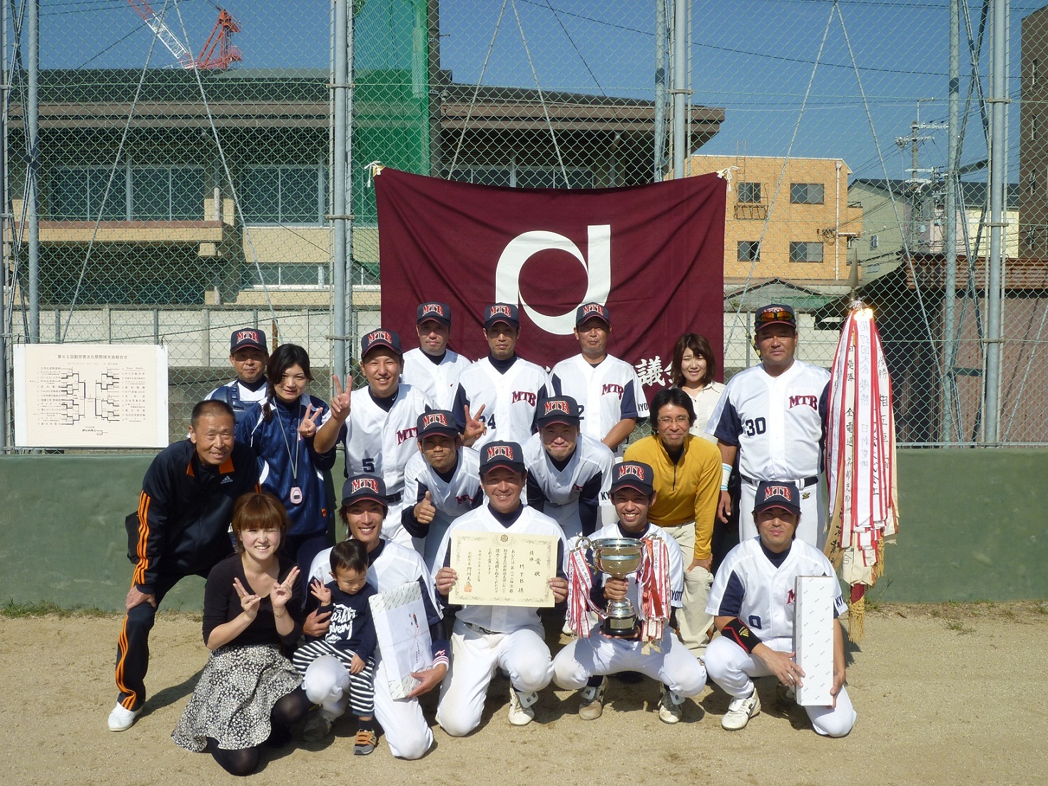 この画像はクリックすると大きな画像を閲覧できます。