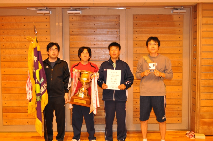 この画像はクリックすると大きな画像を閲覧できます。